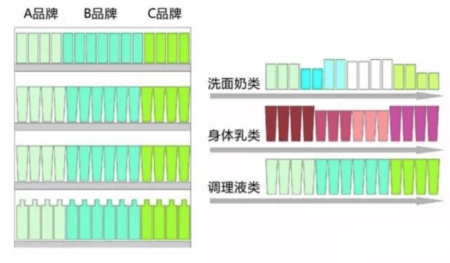 CBE美博會(huì)搭建商