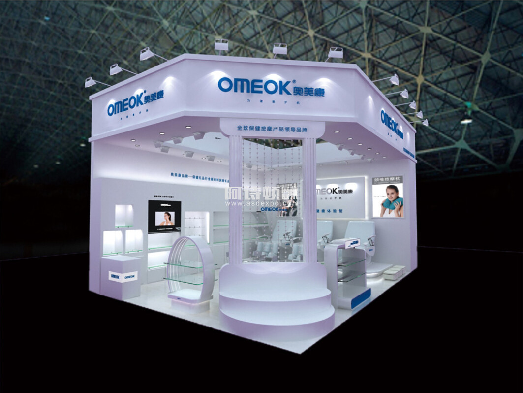 上海CBME孕嬰童展 上海母嬰童展覽會 CBME玩具展 、CBME童裝展、CBME孕嬰童食品展