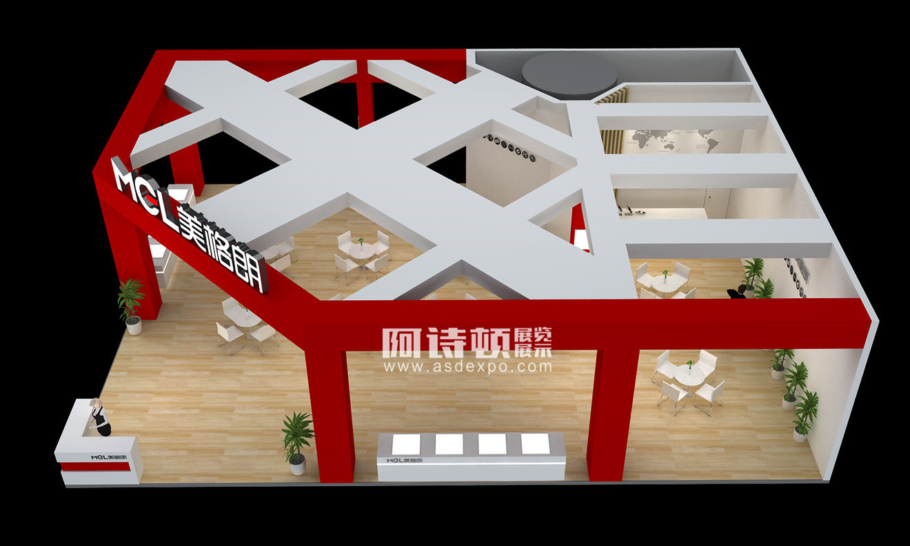 上海展會(huì)搭建｜展臺(tái)設(shè)計(jì)｜展覽展示制作｜陳列架設(shè)計(jì)制作｜煙酒專柜｜售貨亭設(shè)計(jì)制作｜