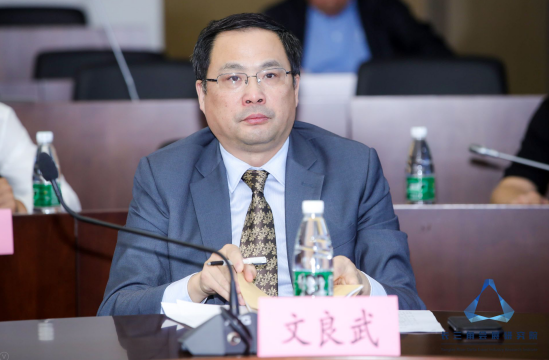 展臺設(shè)計