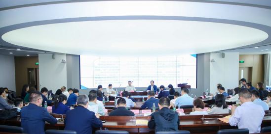 展覽展示設(shè)計公司