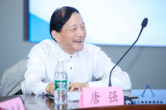 展廳設(shè)計