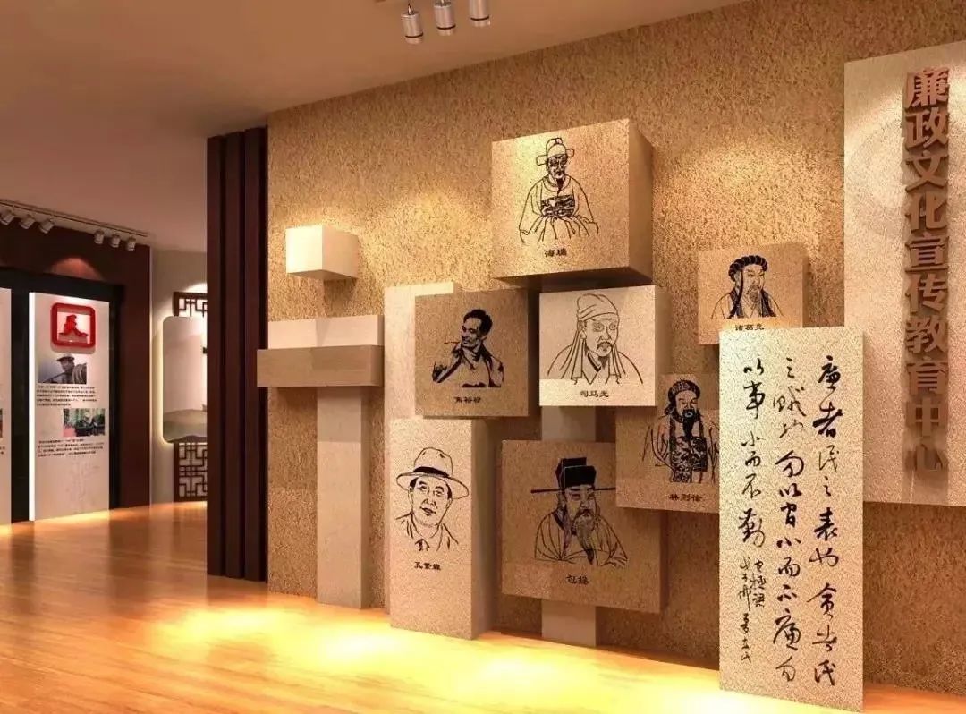 點擊進入看圖評論
