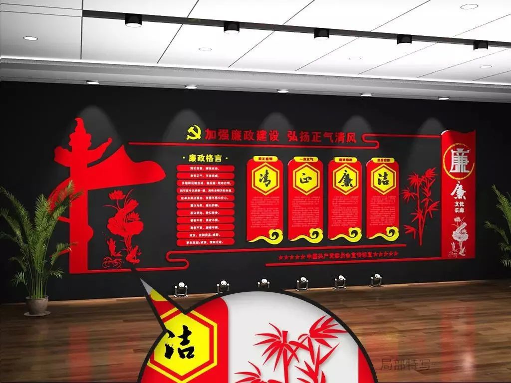 點擊進入看圖評論
