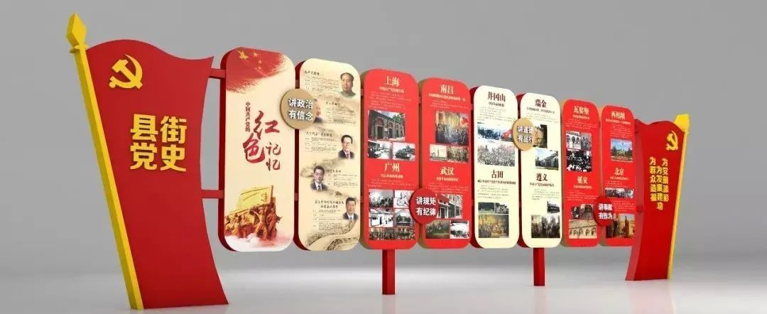點擊進入看圖評論
