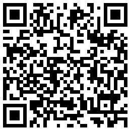 二維碼圖片_3月8日10時(shí)08分17秒.png