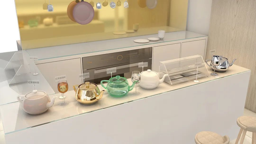  上海國(guó)際膠粘帶、保護(hù)膜及光學(xué)膜展覽會(huì)  上海國(guó)際LED照明展覽會(huì)