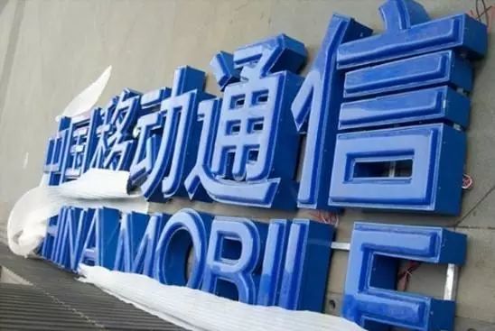上海展臺設計